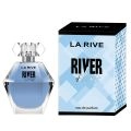 Eau de Parfum River of Love la Rive 100ml