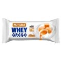 Barra Whey Grego Bar Doce de Leite 40G Nutrata