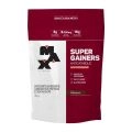 Super Gainers Max Titanium Refil Chocolate – 3kg