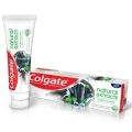 Creme Dental Colgate Natural Extracts Purificante 90g
