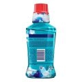 Enxaguante Bucal Colgate Plax Ice Fusion Cold Leve 250ml