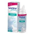 Sorine Jet Baby 100ml Aché