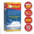 Sonrisal Tradicional com 10 comprimidos efervecentes