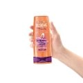 Condicionador Elseve Desmaia Fios Liso dos Sonhos 200ml L’Oréal Paris