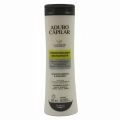 Condicionador Restaurador Adubo Capilar Biohair 350ml