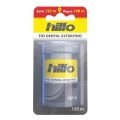 Fio Dental Extrafino Leve 125m Pague 100m Hillo