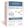Inelatte 800 DKM Com 30 Comprimidos