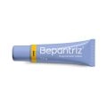 Bepantriz Derma Labial 7,5ml