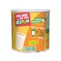 Cereal Neston Vitamina Maçã, Banana e Mamão 400g