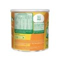Cereal Neston Vitamina Maçã, Banana e Mamão 400g