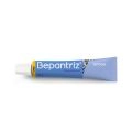 Bepantriz Tattoo Hidratante Dexpantenol Bisnaga 20G