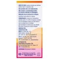 Multivitamínico Pharmaton Mulher 60 Cápsulas