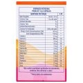 Multivitamínico Pharmaton Mulher 60 Cápsulas