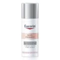 Creme Facial Anti-Pigment Noite Eucerin 50ml/50g