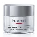 Creme Facial Anti-idade Hyaluron-Filler Dia FPS30 Eucerin 50g