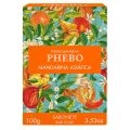Sabonete Phebo Mandarina Asiática 100g