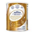 Complemento Alimentar Nutren Senior Chocolate 740g