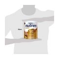 Complemento Alimentar Nutren Senior Chocolate 740g