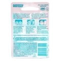 Fio Dental Colgate Sabor Menta 50 metros