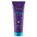 Shampoo Siàge Revela os Cachos Eudora 250ml