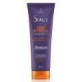 Shampoo Siàge Liso Intenso Eudora 250ml