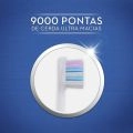 Escova Dental Oral-B Expert Ultra Macia Gengiva Sensi 1 unidade