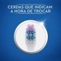 Escova Dental Oral-B Expert Ultra Macia Gengiva Sensi 1 unidade
