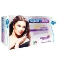 Suplevit Mulher 30 cápsulas gel EMS