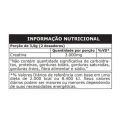 Creatina Monohidratada 300g Probiótica