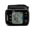 Aparelho de Pressão de Pulso com Bluetooth Omron Connect HEM-6232T