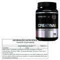 Creatina Caps Probiótica 180 Cápsulas