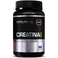 Creatina Caps Probiótica 180 Cápsulas