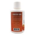 L-Carnitina 1000mg Sabor Tangerina Health Labs 480ml