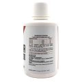 L-Carnitina 1000mg Sabor Tangerina Health Labs 480ml