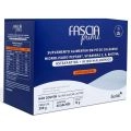 Fascia Prime Sabor Tangerina com 30 Sachês