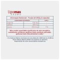 Lipomax Cromo com 60 Cápsulas