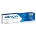 Creme Corporal Artrotop 50g