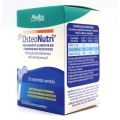 Osteonutri 600mg + 400ui Medley com 30 Comprimidos Revestidos