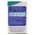 Osteonutri 600mg + 400ui Medley com 30 Comprimidos Revestidos