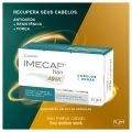 Imecap Hair Max com 60 Cápsulas