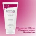 Diosmin Creme 200g