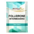 Follidrone Intermediario 3g 30 Sachês