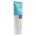 Protetor Solar Sunless Fps 60 200g