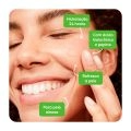 Hidratante em Gel Facial Nivea Com Pepino e Ácido Hialurônico 100g