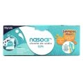 Nasoar Refil Com 30 Envelopes de 2,160g Cada