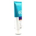 Protetor Solar Sunless Fps 60 120g