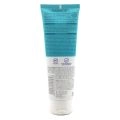 Protetor Solar Sunless Fps 60 120g