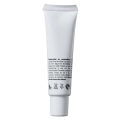 Sérum Facial Vult Vitamina C Pura 30g