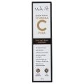 Sérum Facial Vult Vitamina C Pura 30g