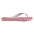 Sandália Havaianas Slim Hello Kitty 27/28